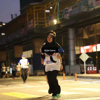Runner Photo 4634844