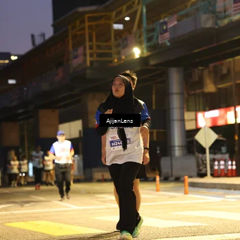 Runner Photo 4634845