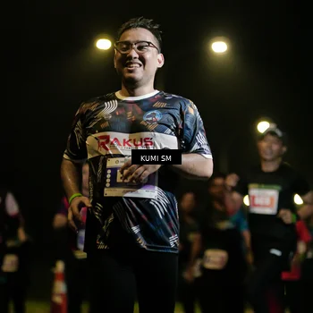 Runner Photo 4634865