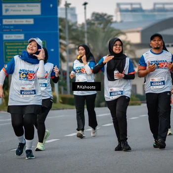 Runner Photo 4634873