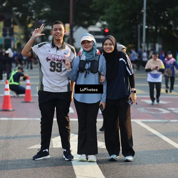 Runner Photo 4634878