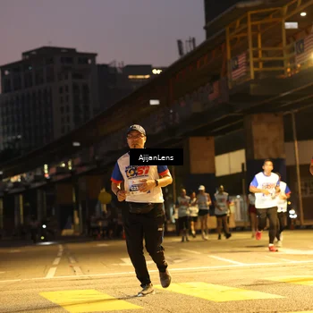 Runner Photo 4634885