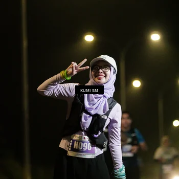 Runner Photo 4634896