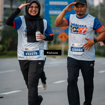 Runner Photo 4634898
