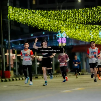 Runner Photo 4634899