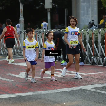 Runner Photo 4634902