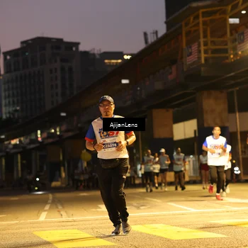 Runner Photo 4634903