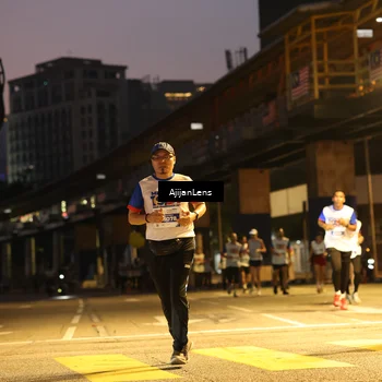 Runner Photo 4634904