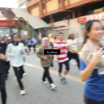 Runner Photo 4634909
