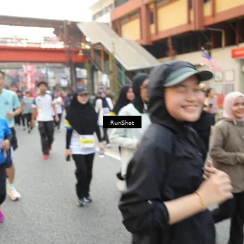 Runner Photo 4634916