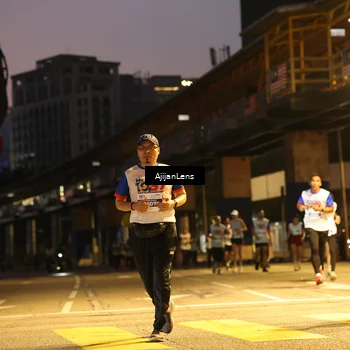 Runner Photo 4634917