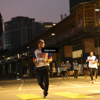 Runner Photo 4634919