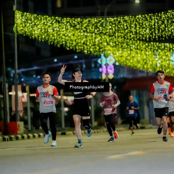 Runner Photo 4634922