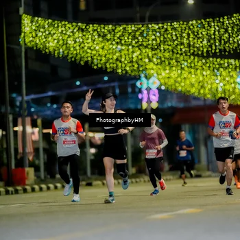 Runner Photo 4634925