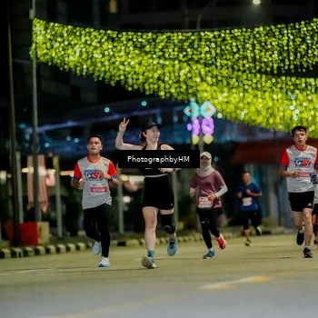 Runner Photo 4634930