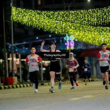 Runner Photo 4634931