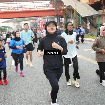Runner Photo 4634934