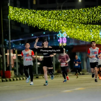 Runner Photo 4634935