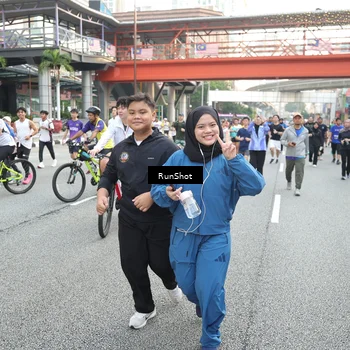 Runner Photo 4634937