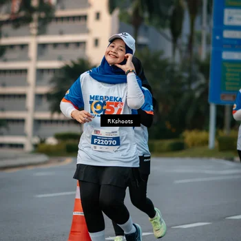 Runner Photo 4634939