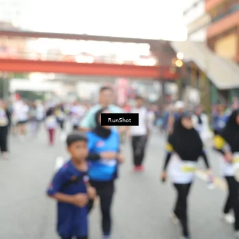 Runner Photo 4634943
