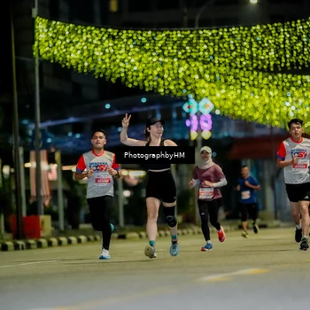 Runner Photo 4634948