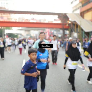 Runner Photo 4634951