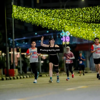 Runner Photo 4634952