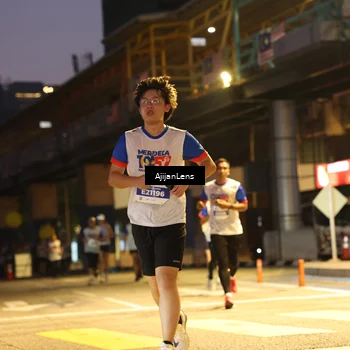 Runner Photo 4634956
