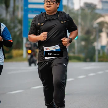 Runner Photo 4634959