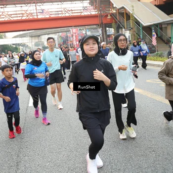 Runner Photo 4634960
