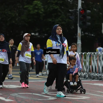 Runner Photo 4634967