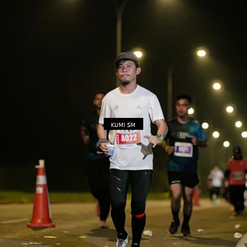 Runner Photo 4634974