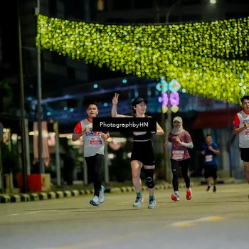 Runner Photo 4634976