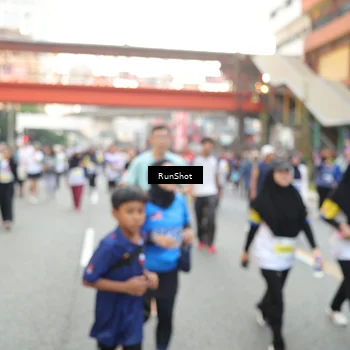 Runner Photo 4634980