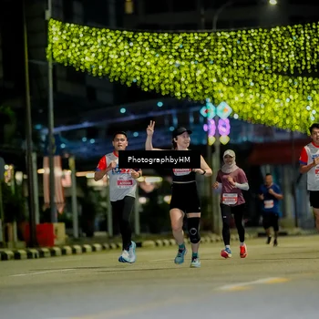 Runner Photo 4634981