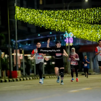 Runner Photo 4634984