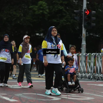 Runner Photo 4634986
