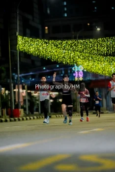 Runner Photo 4634987