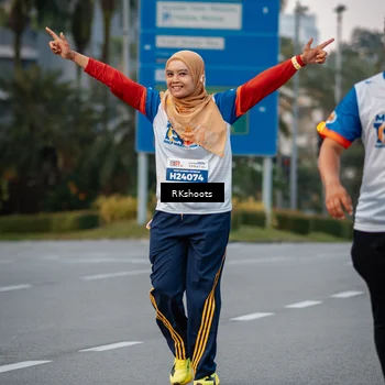 Runner Photo 4634988