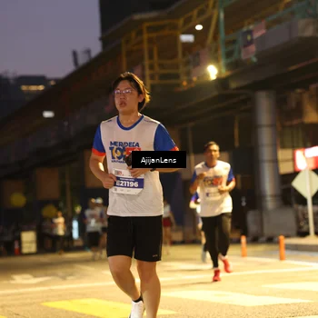 Runner Photo 4634989