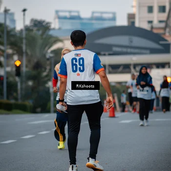 Runner Photo 4634993