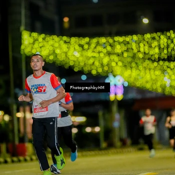 Runner Photo 4634996