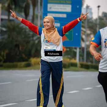Runner Photo 4634998