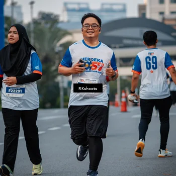 Runner Photo 4635000