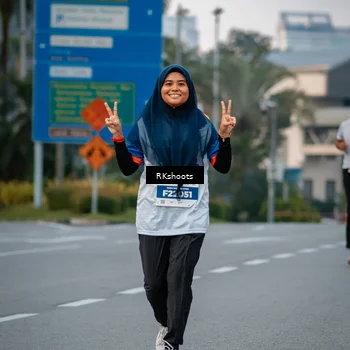 Runner Photo 4635016