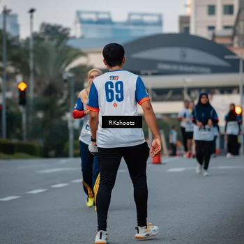 Runner Photo 4635019