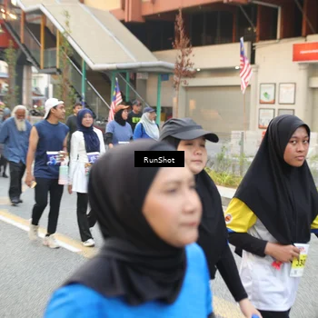 Runner Photo 4635076