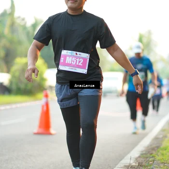 Runner Photo 4635117