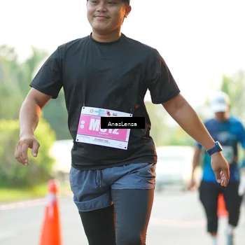 Runner Photo 4635126